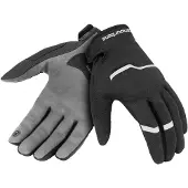 Tucano Urbano Miky Evo Sommerhandsker