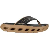 Rider R Power Flip-flops