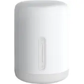 Xiaomi Mi Bedside Lamp 2 - Nattelys - LED - 9 W - 1700-6500 K
