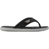 Cartago Malta Vi Flip-flops