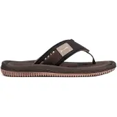 Rider Fiji Flip-flops