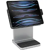 Kensington Studiodock Ipad Pro 11´´ Portreplikator