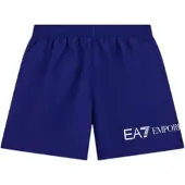 Emporio Armani 7b000341_af13049 Badeshorts