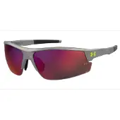 Under Armour Uaskillzg4wc 80/08/125 Solbriller