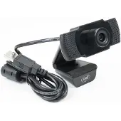 Pni Cw1850 Fhd & Sticky Flag Webkamera