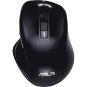 Asus Mw202 Trådløs Mus