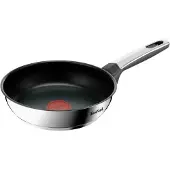Tefal E3270144 Emotion+ Stegepande