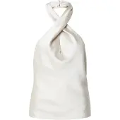 Millane Overdel lysebeige