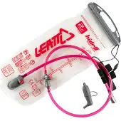 Leatt Cleantech 2.0 Drikkepose