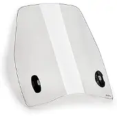 Puig Urban Horwin Ek1 2025 Forrude