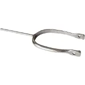 Mvtek 305420130 Støtte
