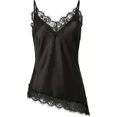 Pieces Pcjessa Blonde Top