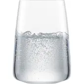 Zwiesel Glas SIMPLIFY Skål/krus Allround 530 ml (sæt á 2 stk.)