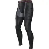 Troy Lee Designs Lpp7705 Beskyttelsesbukser