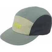 Helly Hansen Cascade Kasket