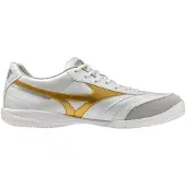 Mizuno Morelia Sala Pro In Indendørs Fodboldsko
