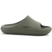 Crocs Mellow Recovery Klipklapper