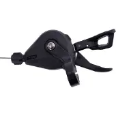Shimano Deore M4100 Højre Gearskifter