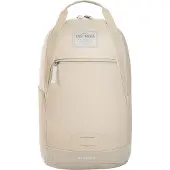Tatonka City Pack 15 Kapok, rygsæk, brun