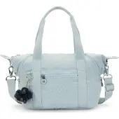 Kipling Håndtaske 'ART MINI' lysebeige