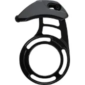 Shimano E8000 Anchored Støtte