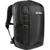 Tatonka Server Pack 27L, rygsæk, sort