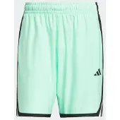 Adidas Crazy Lite Shorts, størrelse X-Large