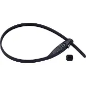 Bbb Zip-ty Kabellås