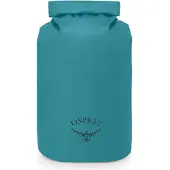 Osprey Wildwater 15l Tørtaske