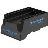 SCANGRIP Hilti Connector