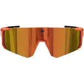 COLMI V06 Ar-briller