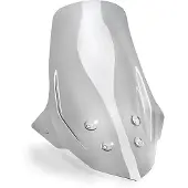 Puig V-tech Line Touring Suzuki Burgman Street 125ex 2025 Forrude