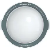 SCANGRIP Diffuser XX-Large