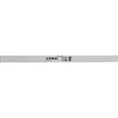 Pro murersnor med libelle 200 cm (3-01-02-19-200)