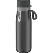 Philips GoZero Daily termoflaske AWP2771GRR / 31