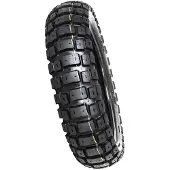 Motoz TRXR 130/80-17 65R TT MR074