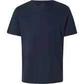 Dstrezzed Bluser & t-shirts 'The McQueen' natblå