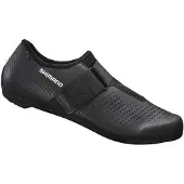 Shimano Rp101 Landsvägscykelsko