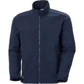 Helly Hansen Manchester 2.0 Softshelljakke