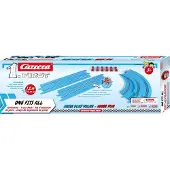 Carrera First Racerbane