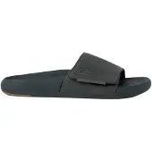 Reef Phantom Slab Sandaler