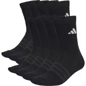 Adidas Essentials Cushioned Crewsokker 10 Enheder