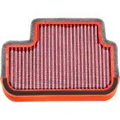BMC Fm01093 Luftfilter