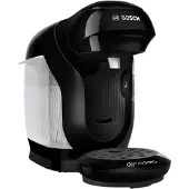 Bosch | Tassimo Style (sort) - T11 kapselmaskine