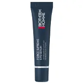 Biotherm Homme Force Supreme Eye Architect Serum
