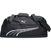 Puma Fundamental Mediums Taske