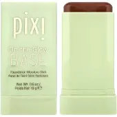 Pixi Beauty On-the-Glow BASE Foundation stick 19 g Cocoa