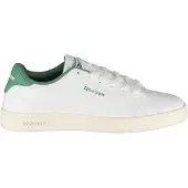 Reebok Court Clean Sko