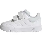 Adidas Tensaur Sport 2.0 Cf Babysko