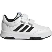 Adidas Tensaur Sport 2.0 Cf Babysko